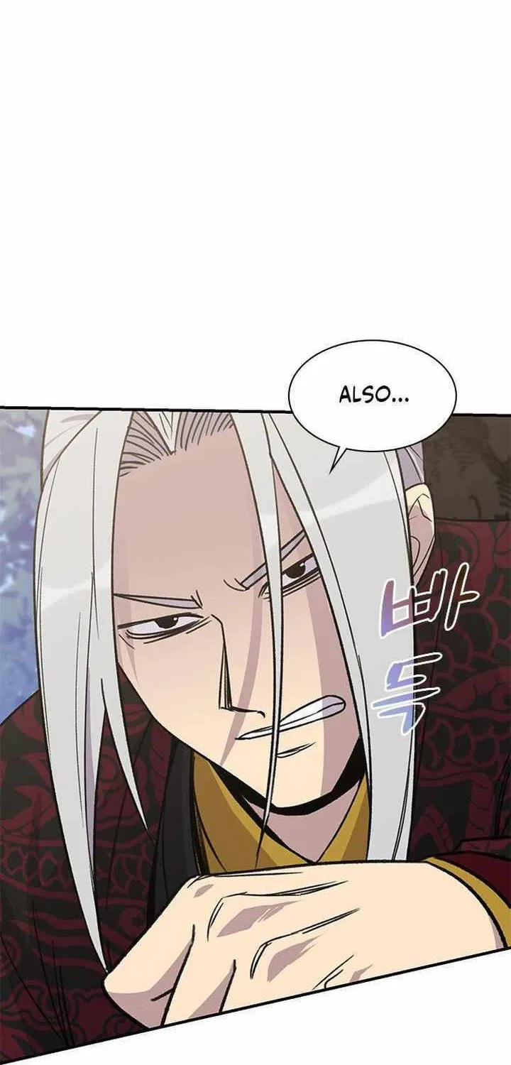 Read The Strongest Ever chapter 70 image 104 on Lezhin