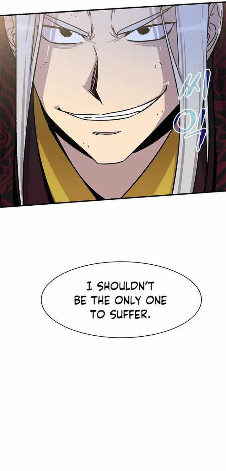Read The Strongest Ever chapter 70 image 109 on Lezhin
