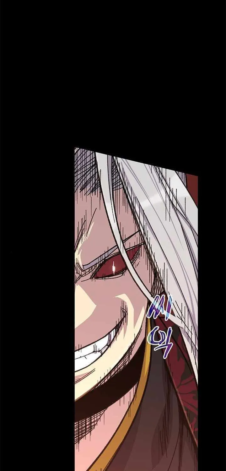 Read The Strongest Ever chapter 70 image 11 on Lezhin