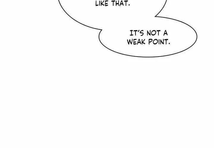 Read The Strongest Ever chapter 70 image 18 on Lezhin