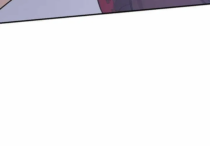Read The Strongest Ever chapter 70 image 22 on Lezhin