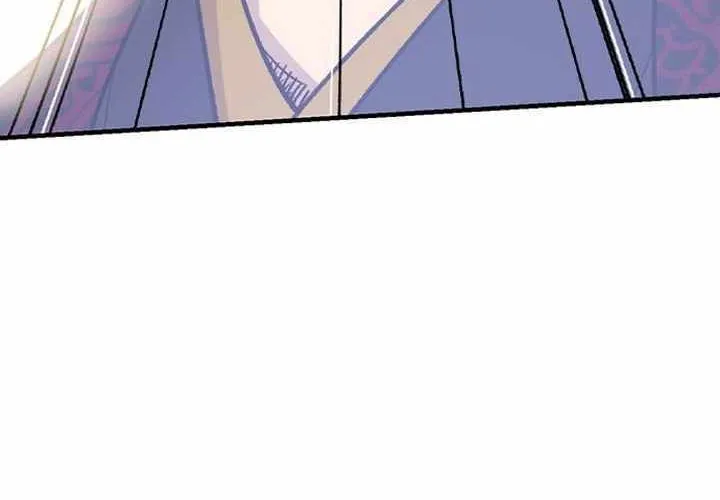 Read The Strongest Ever chapter 70 image 26 on Lezhin