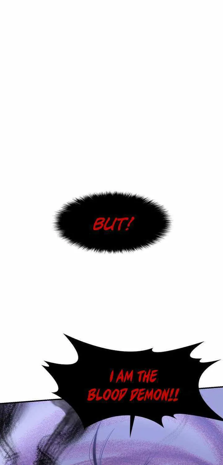 Read The Strongest Ever chapter 70 image 28 on Lezhin