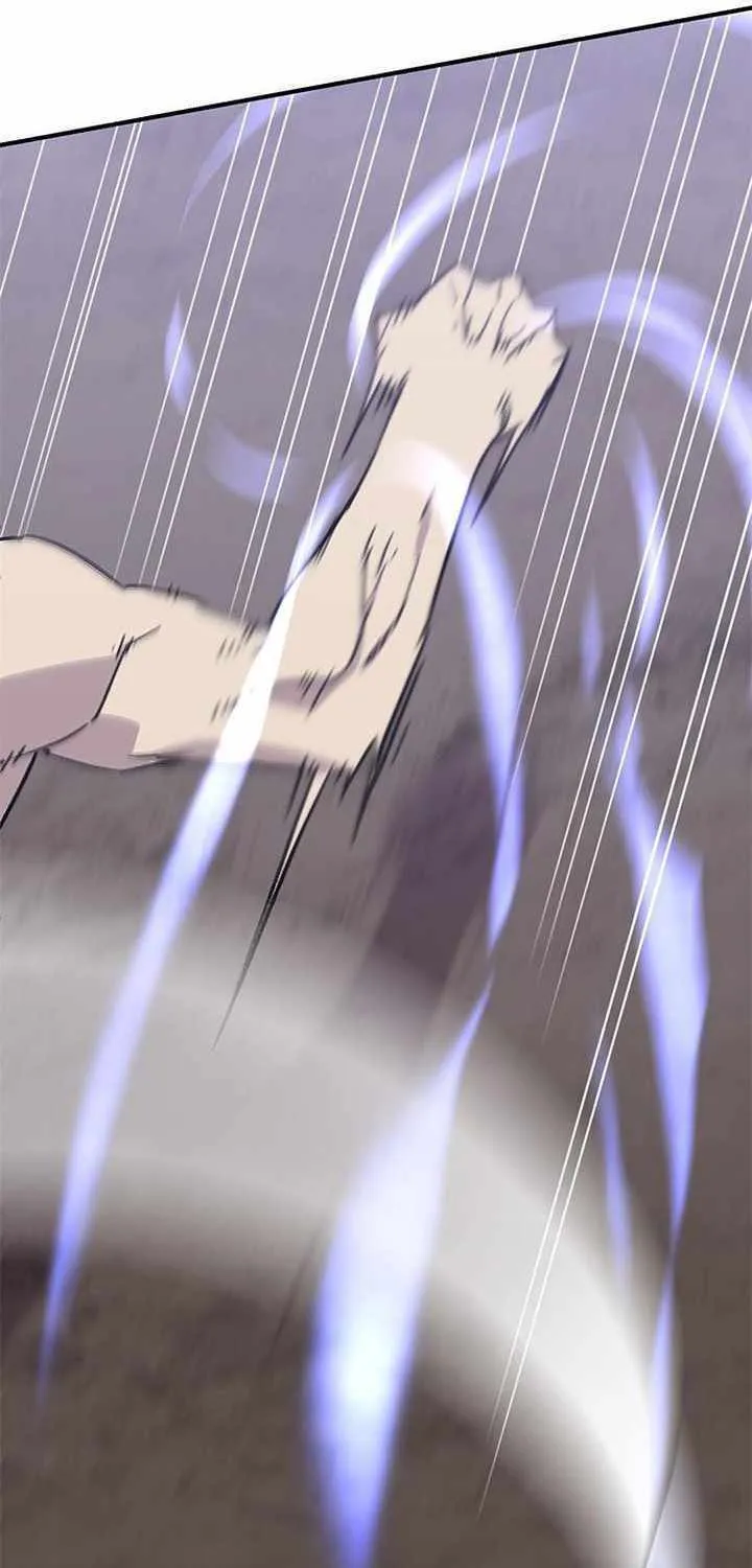 Read The Strongest Ever chapter 70 image 31 on Lezhin