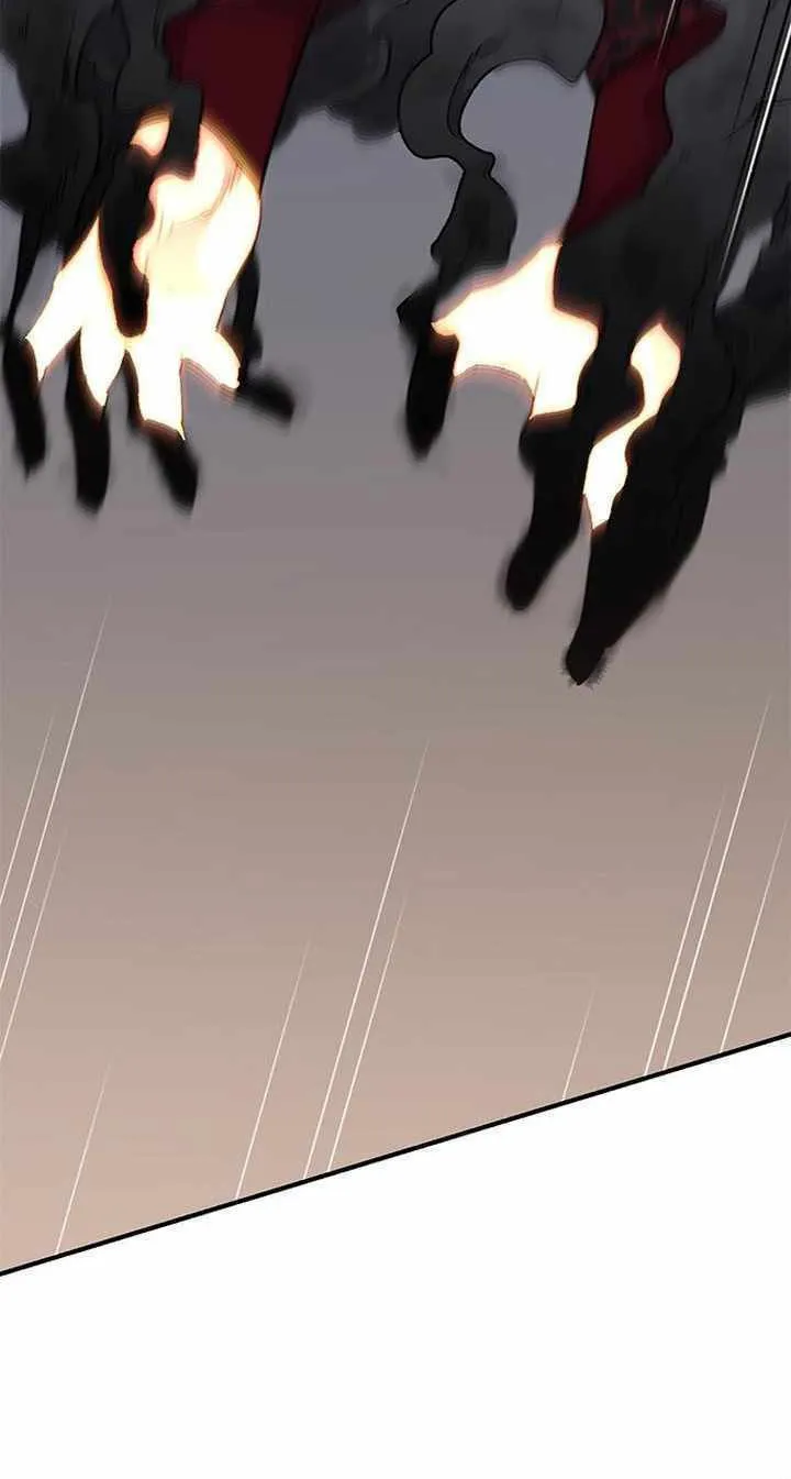 Read The Strongest Ever chapter 70 image 33 on Lezhin