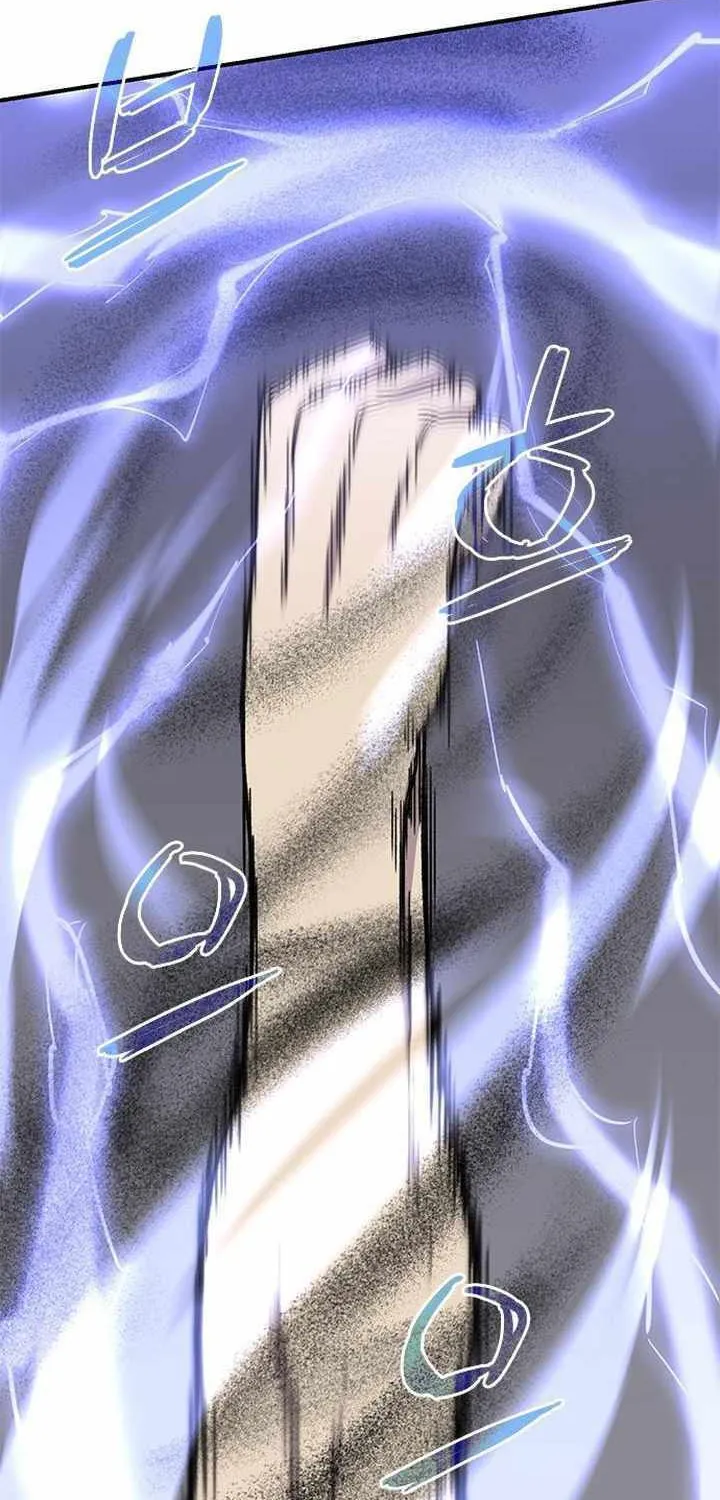 Read The Strongest Ever chapter 70 image 38 on Lezhin