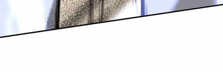 Read The Strongest Ever chapter 70 image 39 on Lezhin