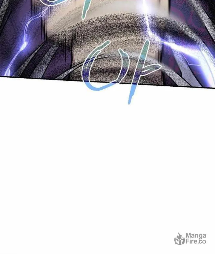 Read The Strongest Ever chapter 70 image 41 on Lezhin