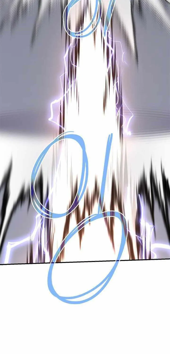 Read The Strongest Ever chapter 70 image 43 on Lezhin