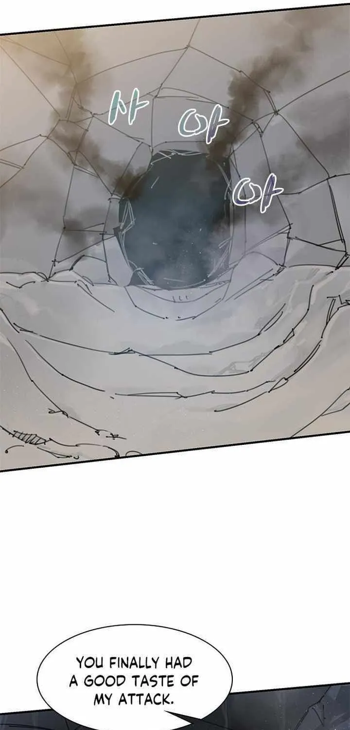 Read The Strongest Ever chapter 70 image 50 on Lezhin
