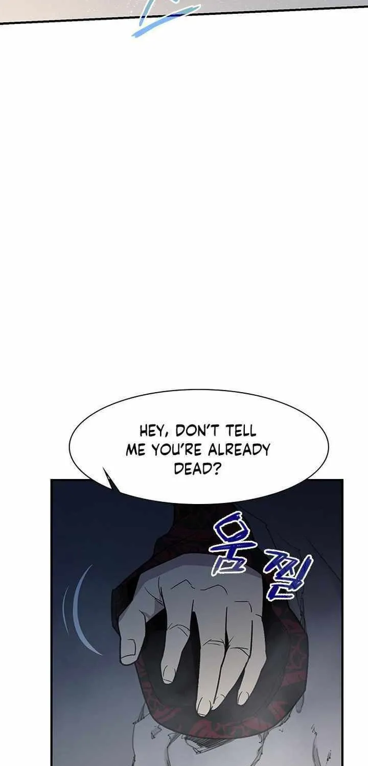 Read The Strongest Ever chapter 70 image 52 on Lezhin
