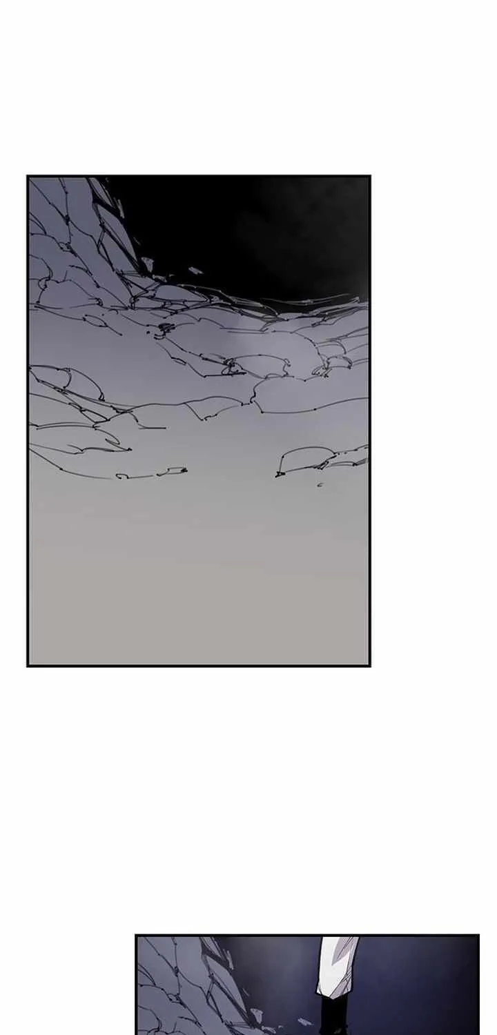 Read The Strongest Ever chapter 70 image 54 on Lezhin