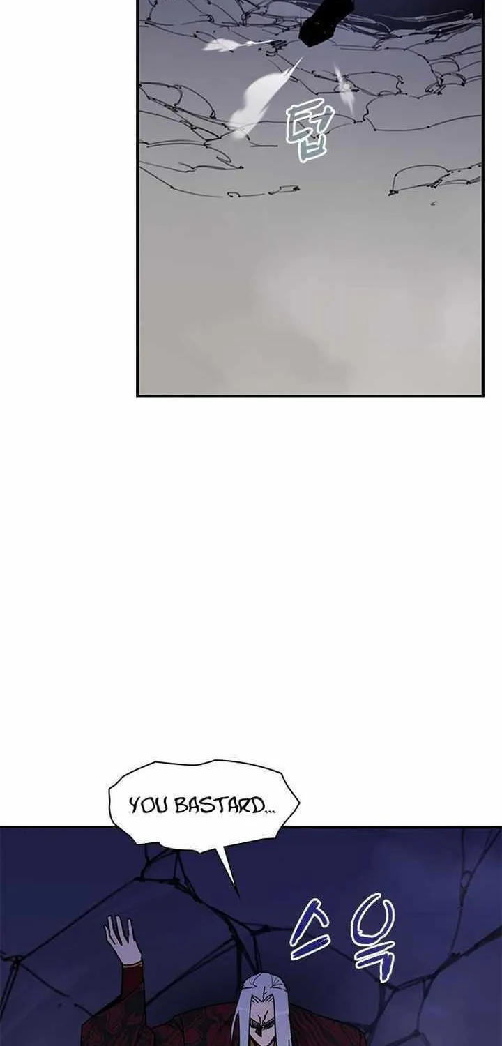 Read The Strongest Ever chapter 70 image 55 on Lezhin