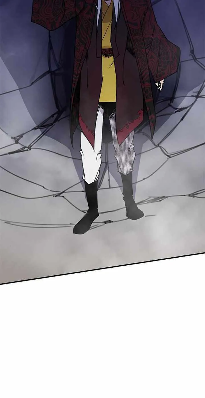 Read The Strongest Ever chapter 70 image 56 on Lezhin