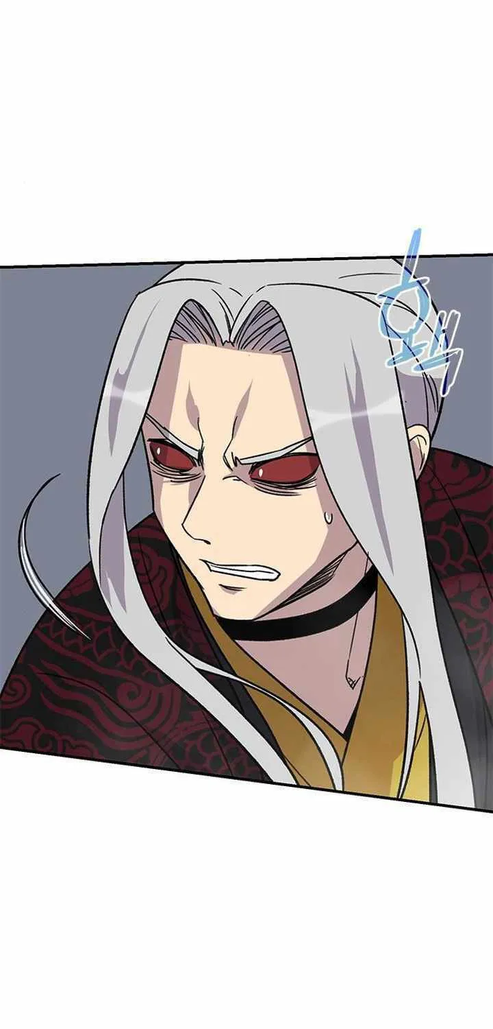 Read The Strongest Ever chapter 70 image 59 on Lezhin