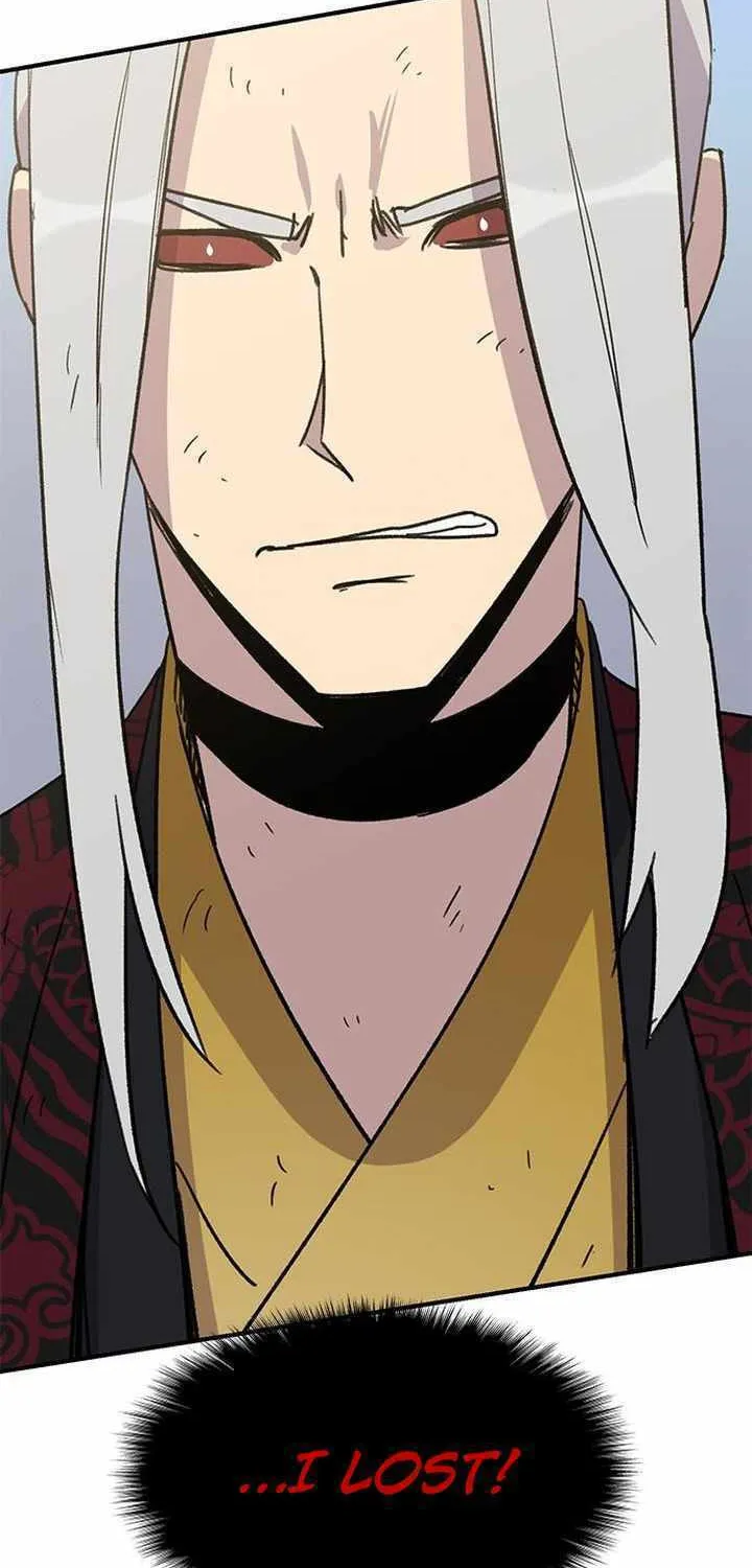Read The Strongest Ever chapter 70 image 62 on Lezhin