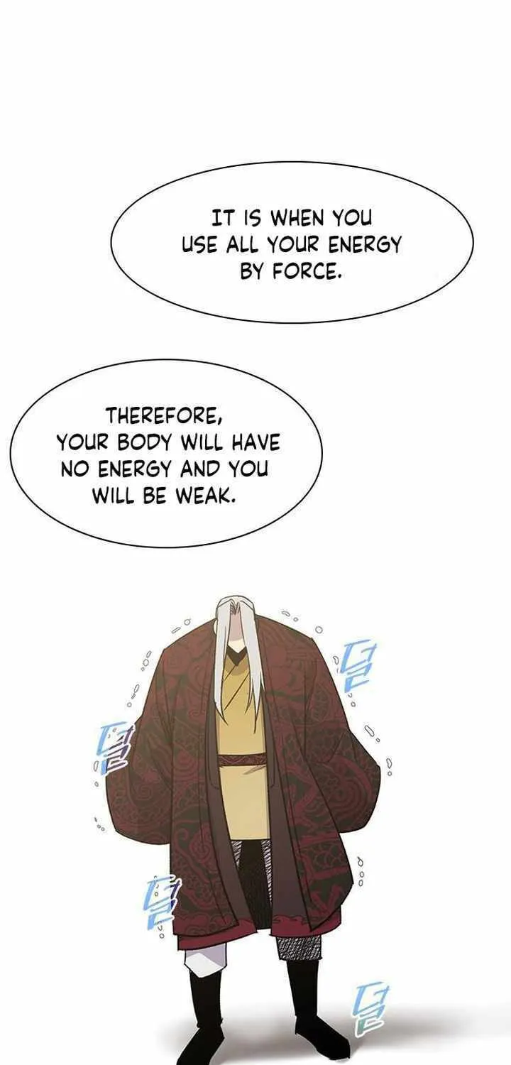 Read The Strongest Ever chapter 70 image 65 on Lezhin