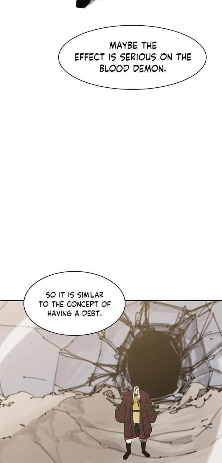 Read The Strongest Ever chapter 70 image 66 on Lezhin