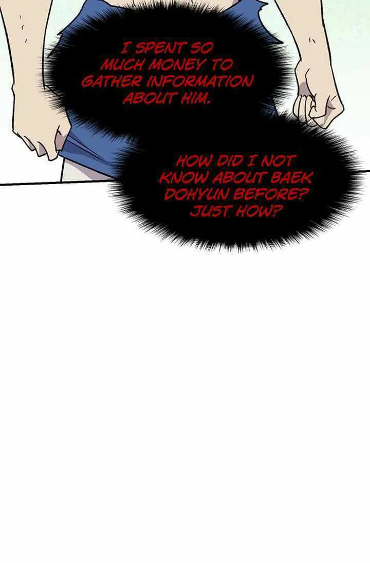 Read The Strongest Ever chapter 70 image 70 on Lezhin