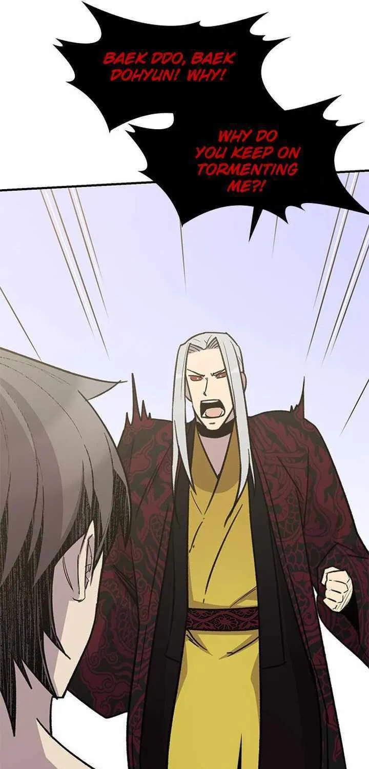 Read The Strongest Ever chapter 70 image 71 on Lezhin