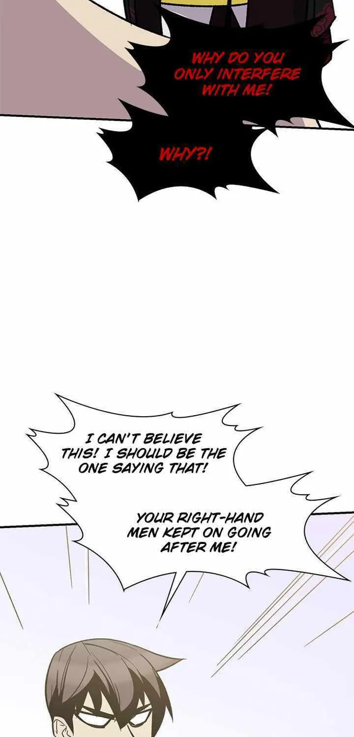 Read The Strongest Ever chapter 70 image 72 on Lezhin