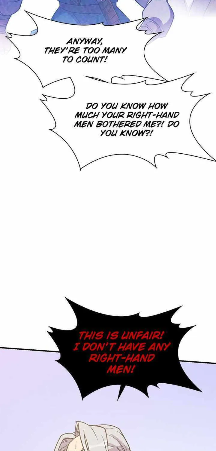 Read The Strongest Ever chapter 70 image 75 on Lezhin