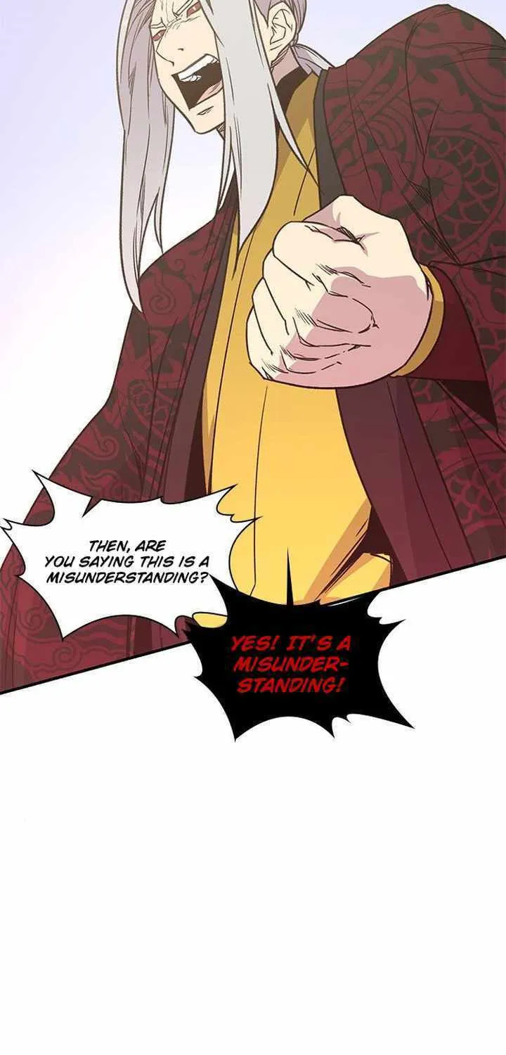 Read The Strongest Ever chapter 70 image 76 on Lezhin