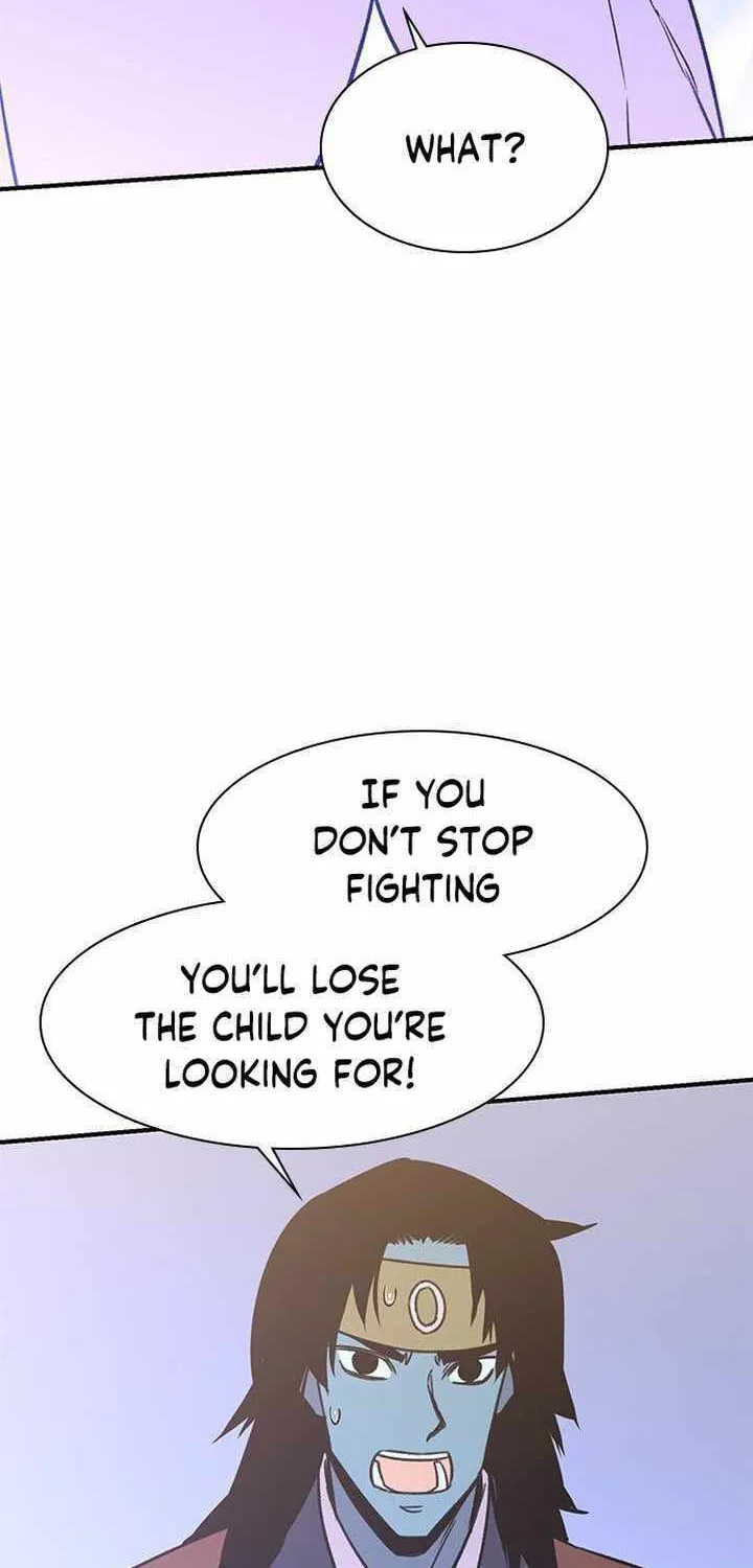 Read The Strongest Ever chapter 70 image 82 on Lezhin