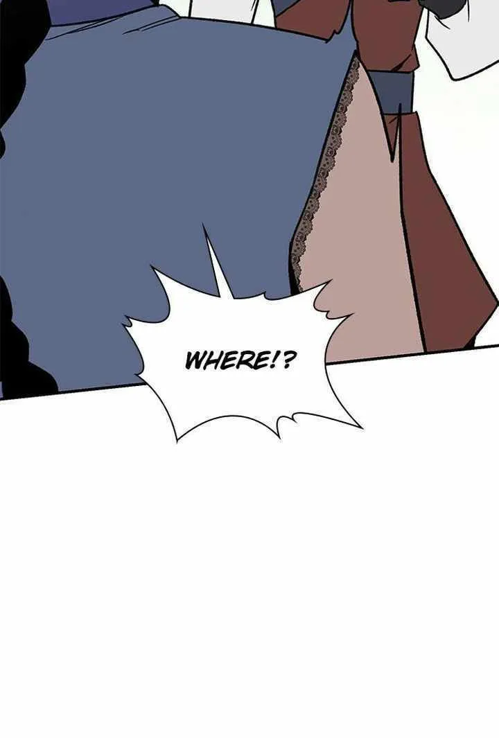 Read The Strongest Ever chapter 70 image 86 on Lezhin