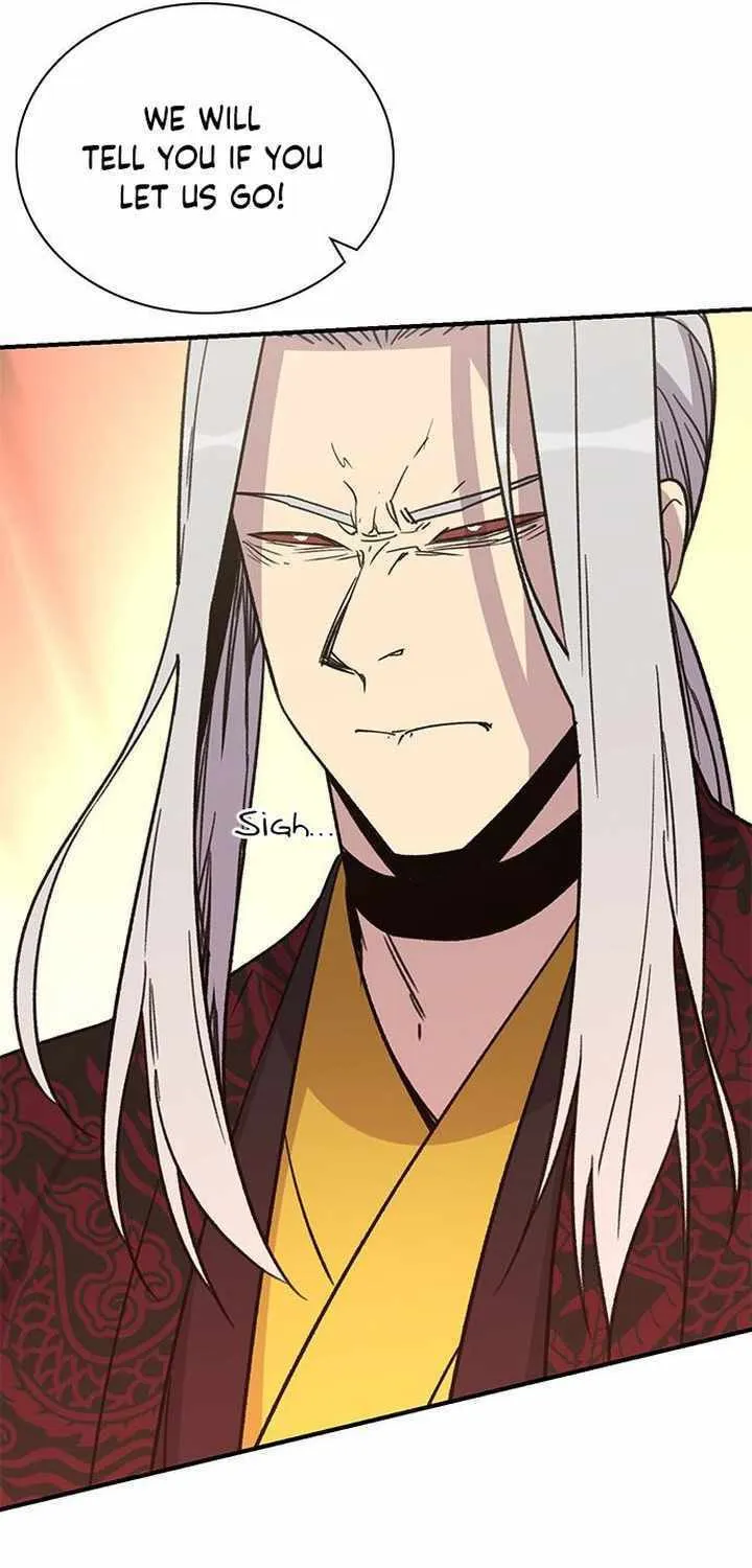 Read The Strongest Ever chapter 70 image 87 on Lezhin