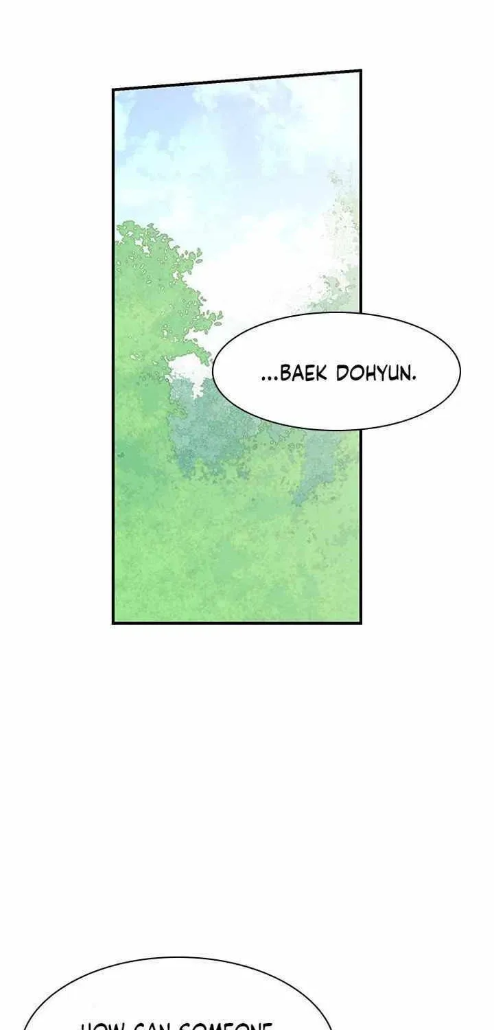 Read The Strongest Ever chapter 70 image 96 on Lezhin
