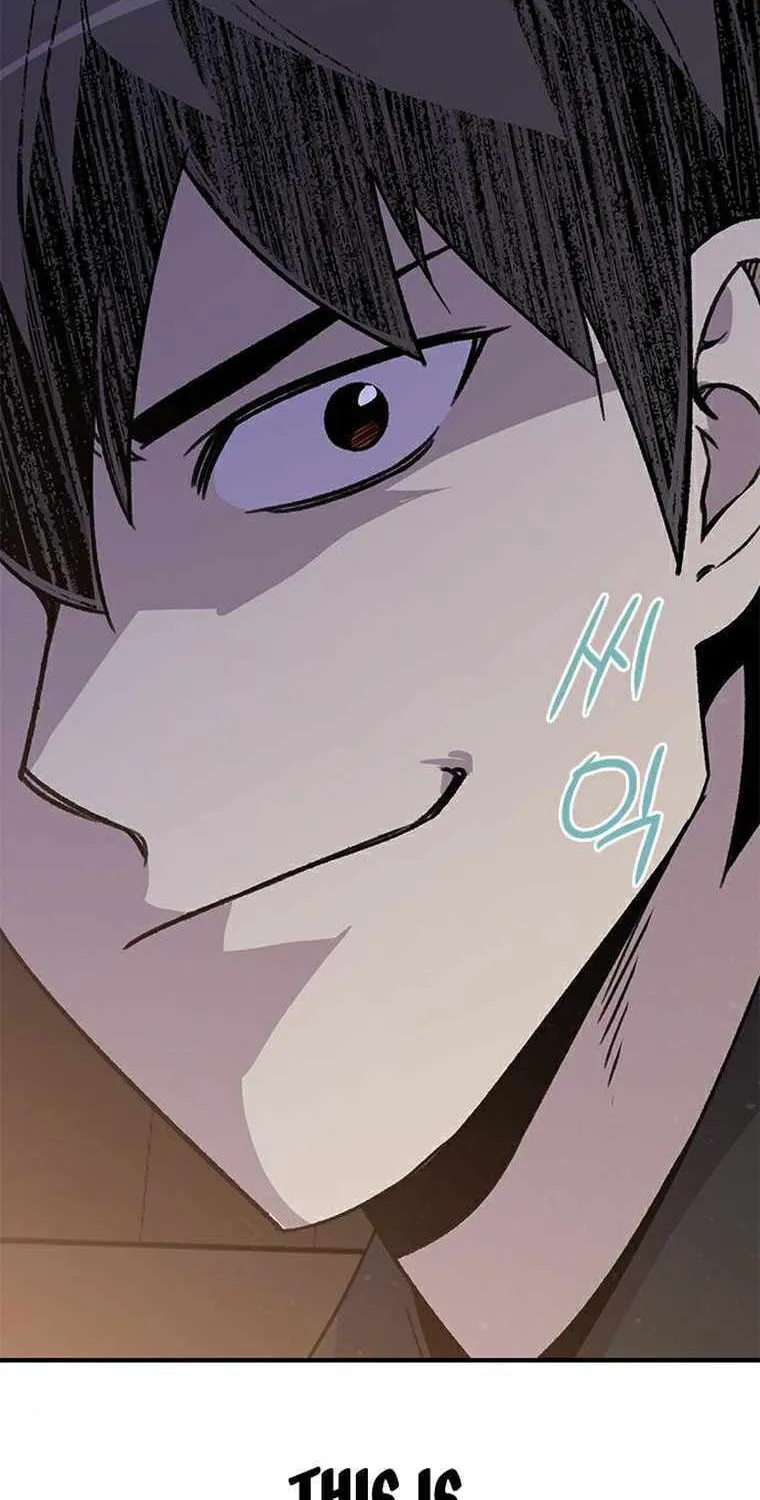 Read The Strongest Ever chapter 71 image 108 on Lezhin