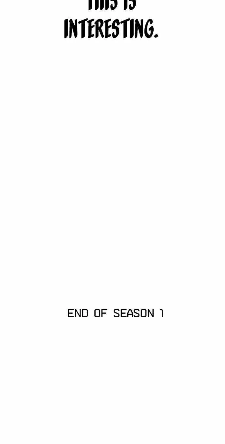 Read The Strongest Ever chapter 71 image 109 on Lezhin