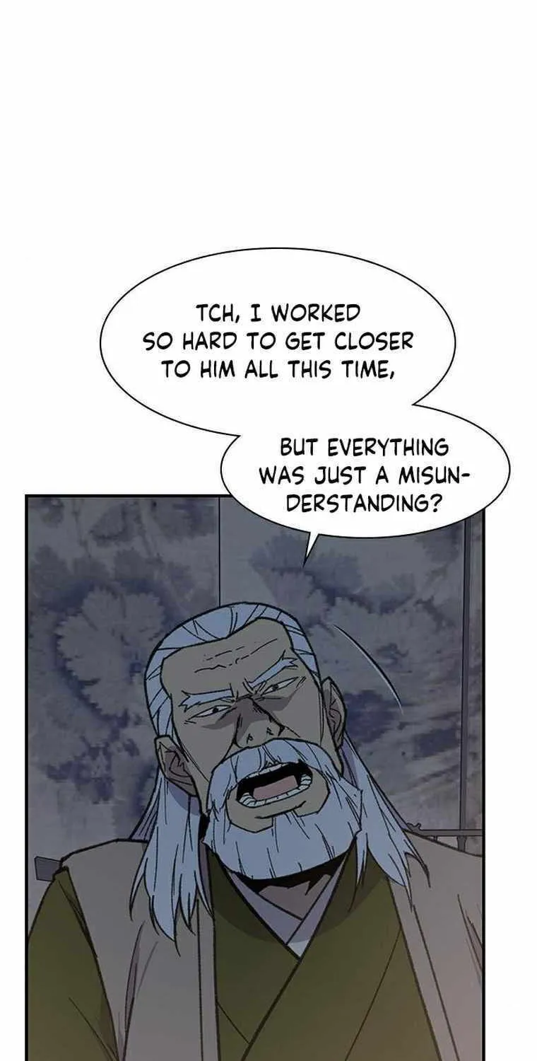 Read The Strongest Ever chapter 71 image 12 on Lezhin