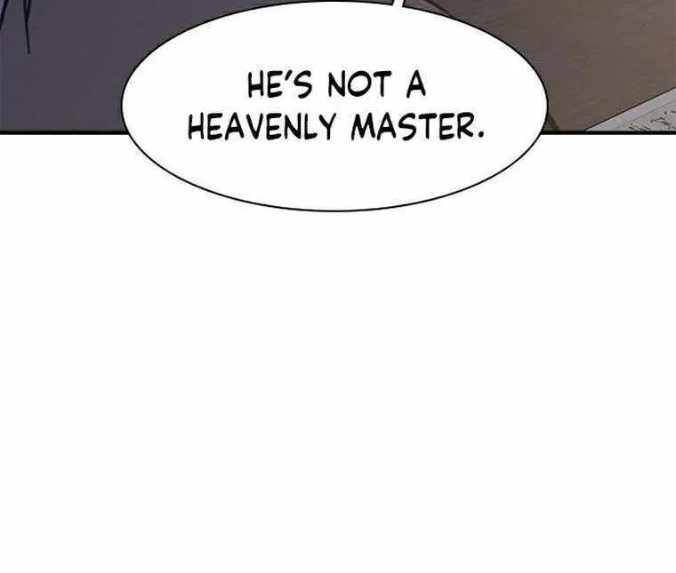 Read The Strongest Ever chapter 71 image 17 on Lezhin