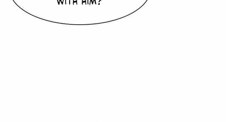 Read The Strongest Ever chapter 71 image 20 on Lezhin
