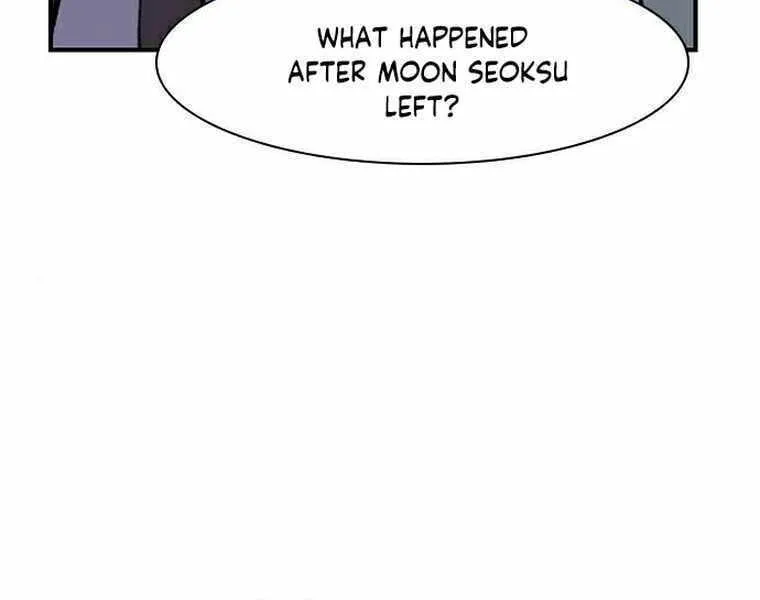 Read The Strongest Ever chapter 71 image 31 on Lezhin