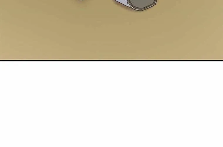 Read The Strongest Ever chapter 71 image 35 on Lezhin