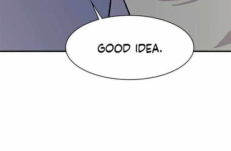 Read The Strongest Ever chapter 71 image 43 on Lezhin