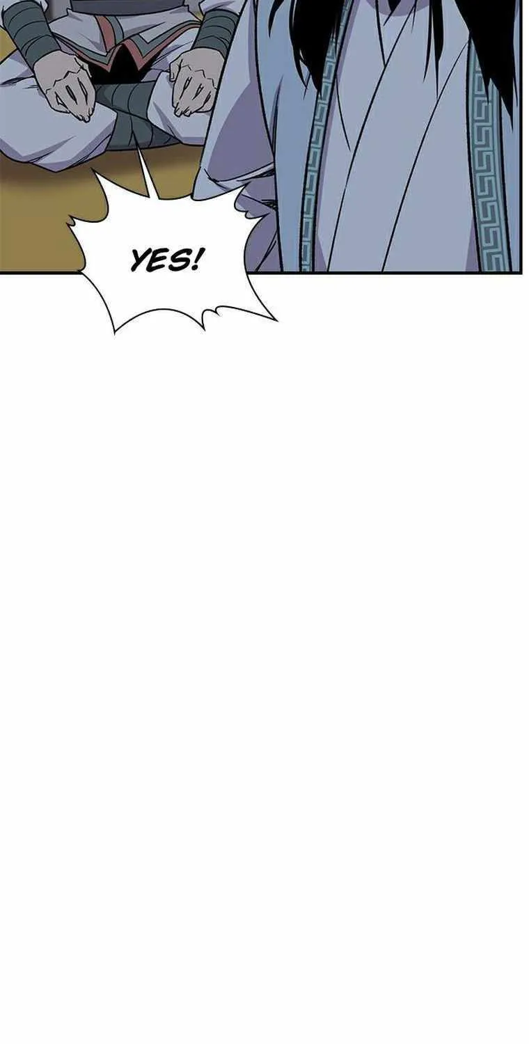 Read The Strongest Ever chapter 71 image 46 on Lezhin