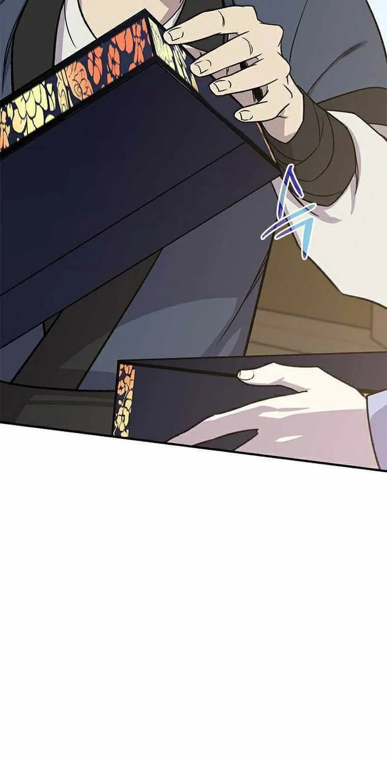 Read The Strongest Ever chapter 71 image 53 on Lezhin