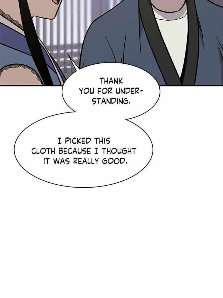 Read The Strongest Ever chapter 71 image 56 on Lezhin