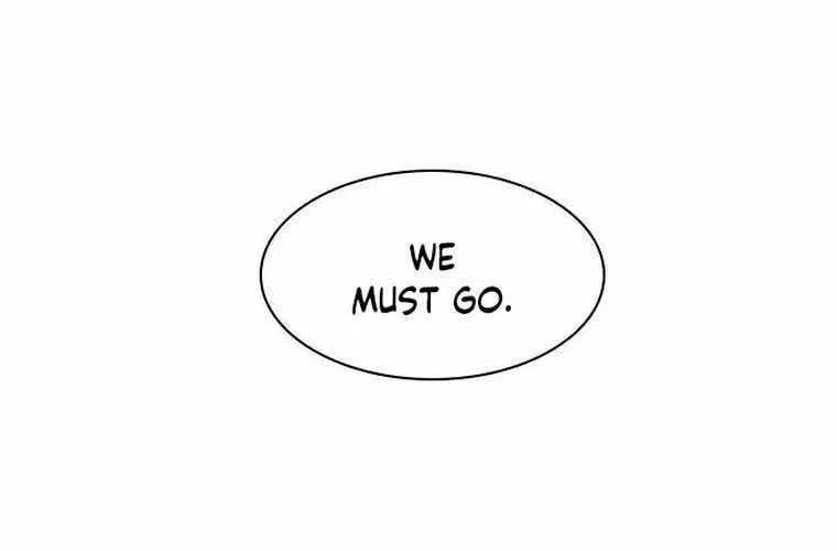 Read The Strongest Ever chapter 71 image 63 on Lezhin