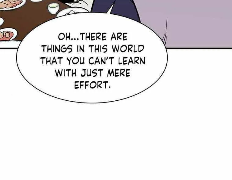 Read The Strongest Ever chapter 71 image 69 on Lezhin