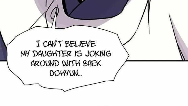 Read The Strongest Ever chapter 71 image 73 on Lezhin