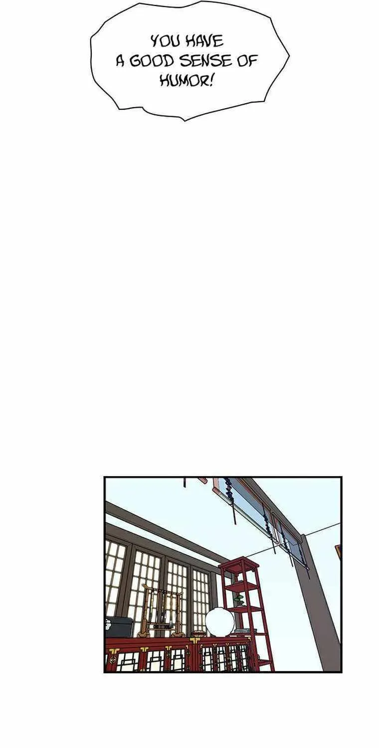 Read The Strongest Ever chapter 71 image 74 on Lezhin
