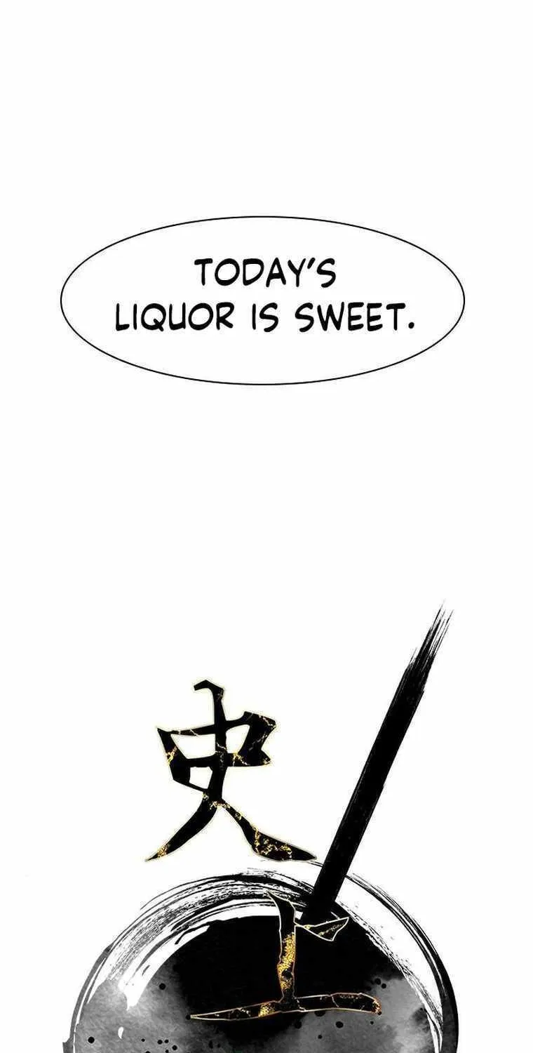 Read The Strongest Ever chapter 71 image 8 on Lezhin