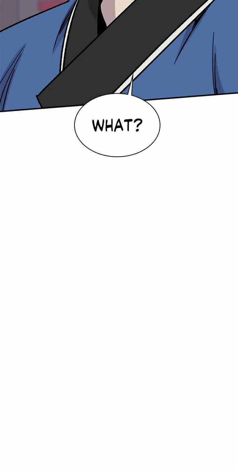 Read The Strongest Ever chapter 71 image 91 on Lezhin