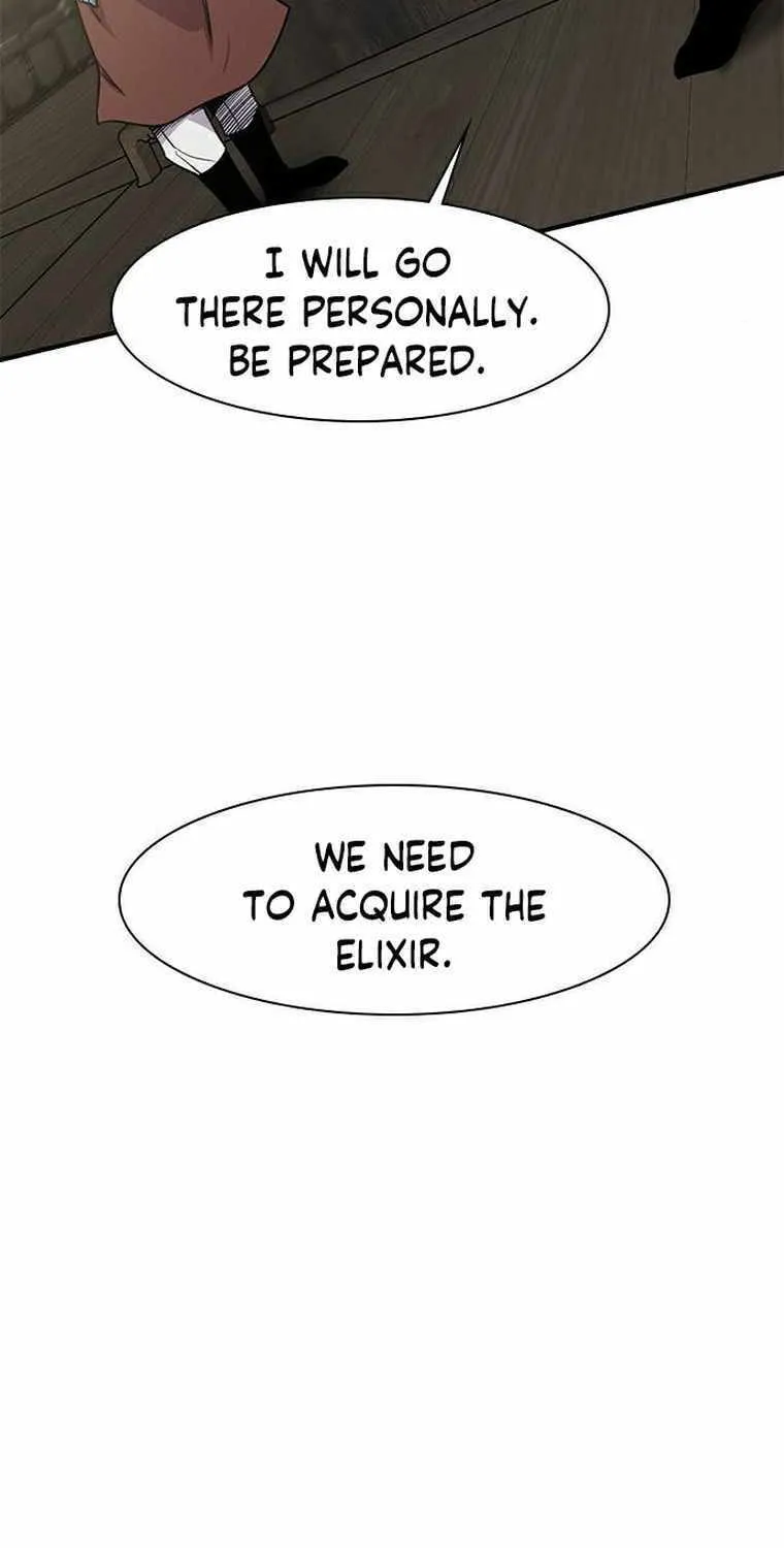 Read The Strongest Ever chapter 71 image 98 on Lezhin