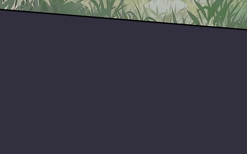 Read The Strongest Ever chapter 72 image 101 on Lezhin